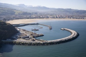 Nuevo-puerto-deportivo-en-construccion-en-el-2009